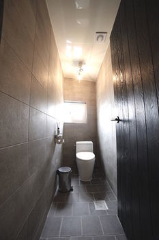 בוסאן The Bay Guesthouse - Hostel מראה חיצוני תמונה